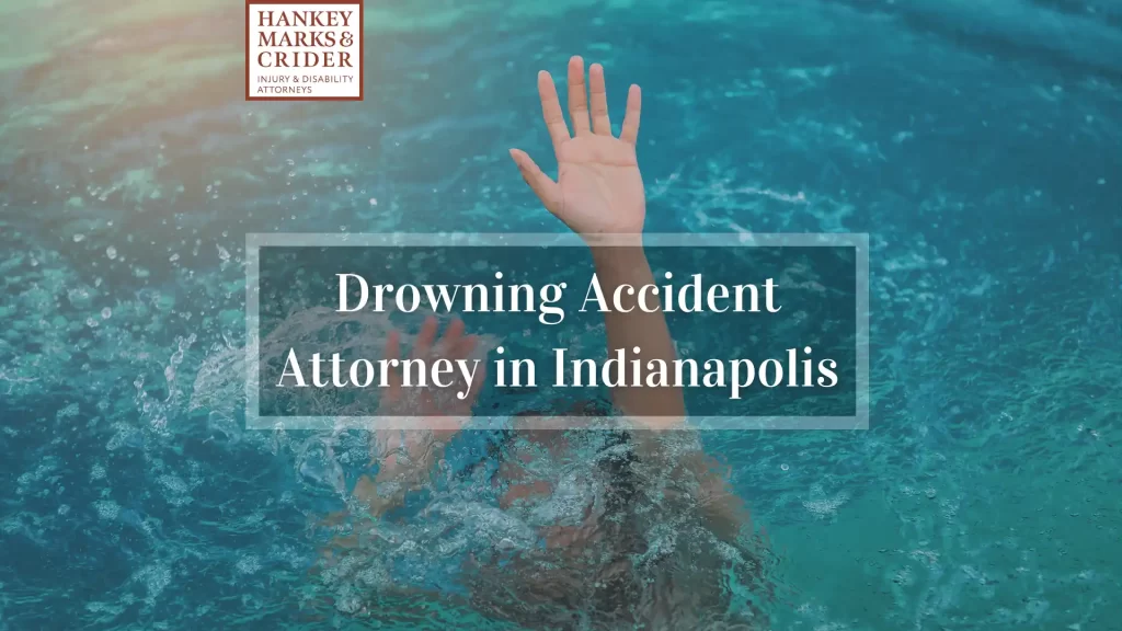 Drowning Accident Attorney in Indianapolis