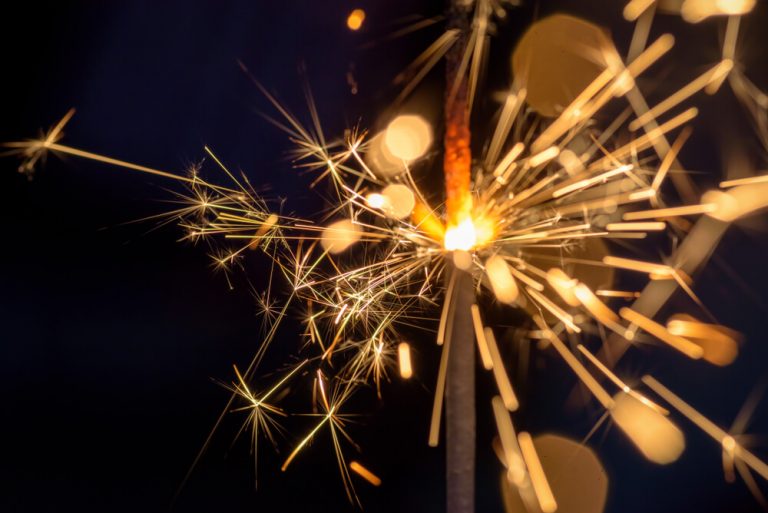 Indianapolis Lawyers for Burn Injuries from Fireworks Accidents