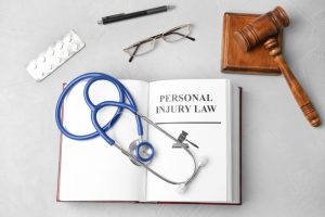 Speedway Social Security Disability Lawyers