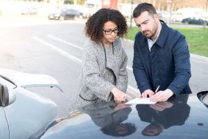 How Much to Ask for in a Personal Injury Settlement