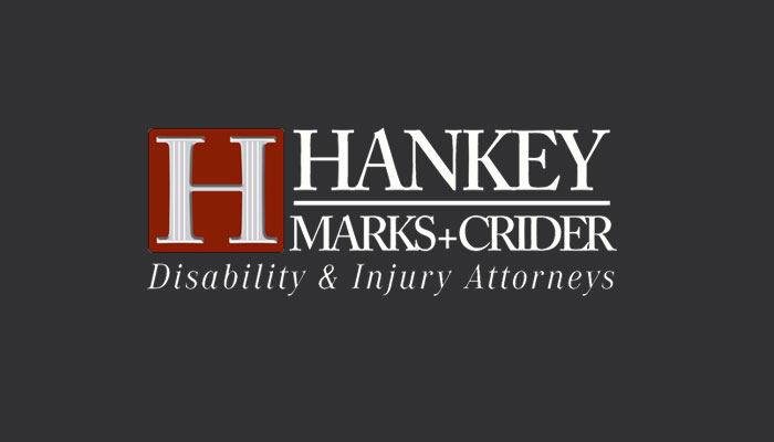 Hankey Law Office   Social Media Sharingnew 