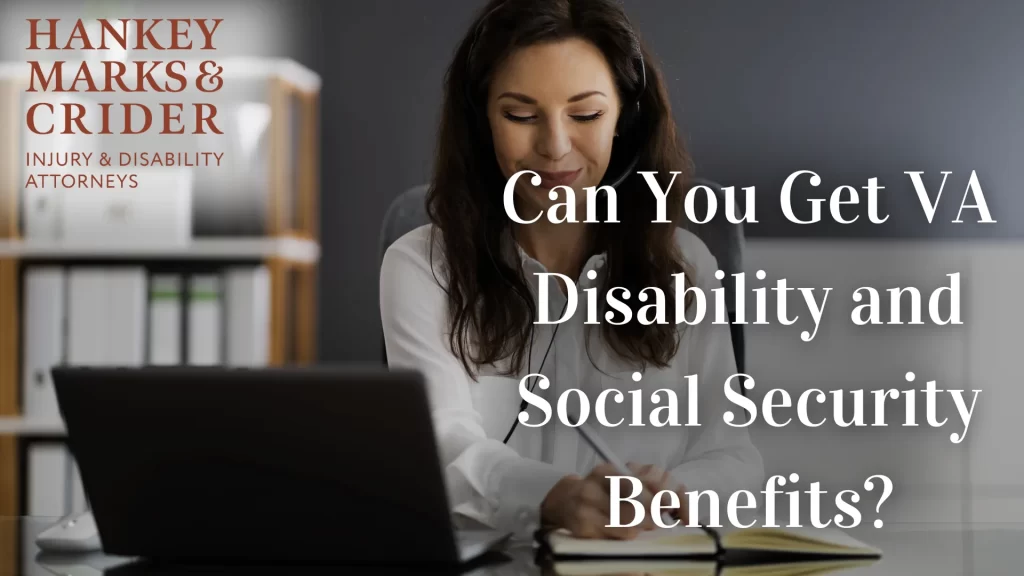 Can You Get VA Disability and Social Security Benefits_ Image