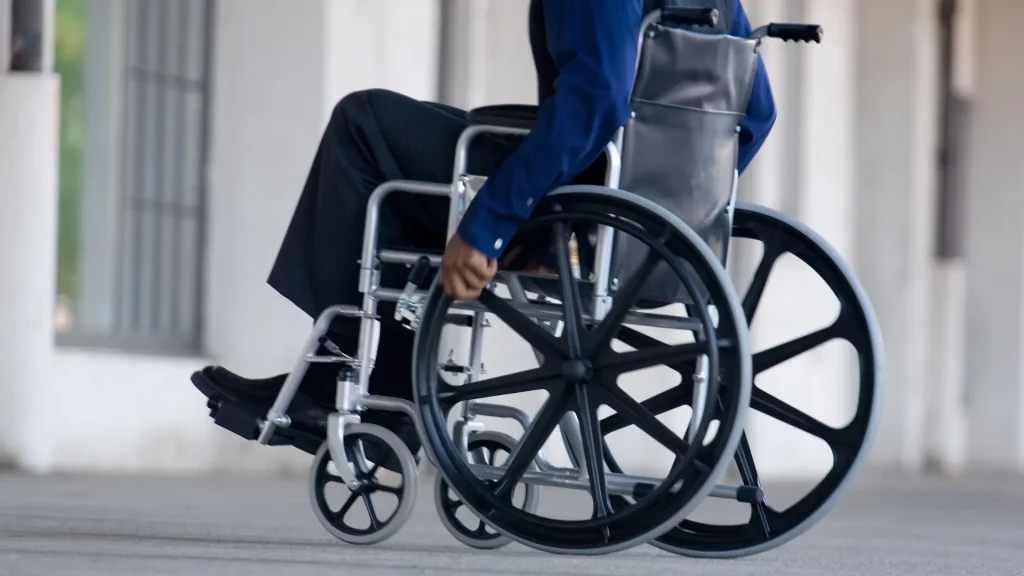 How to Prove Long-Term Disability for Your Claim in Indianapolis, Indiana Image 2