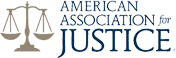 American Association for Justice
