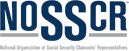NOSSCR