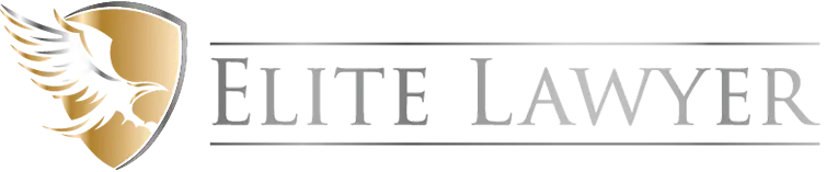 Elite Lawyer