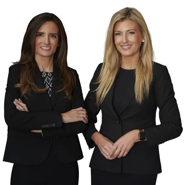 Inner Outline Border Image